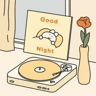 三台福瑞交流群